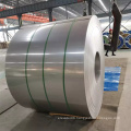 HR CR Stainless steel coil